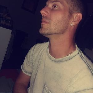 Meet your Posher, Cameron